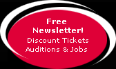 Free Newsletter!