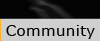 community