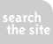 Search