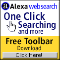 Voice of Dance Toolbar