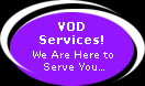 Services