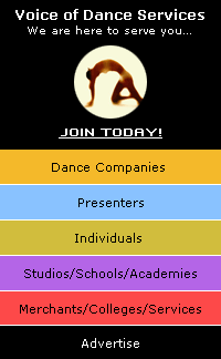 VOD Services